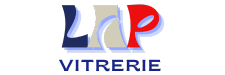 vitriersavenay.fr Logo