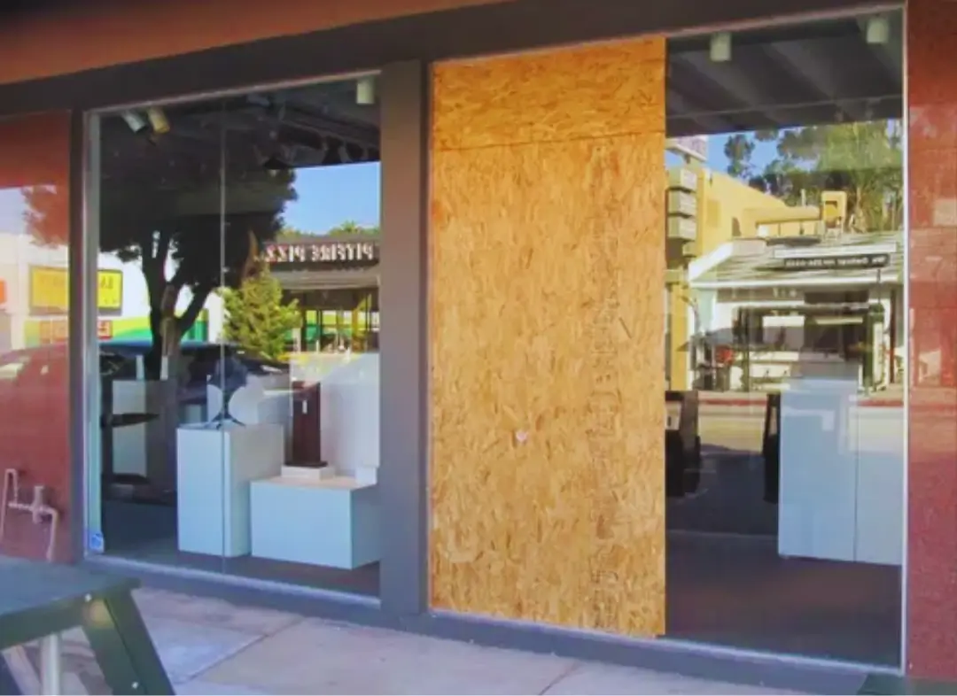 Mise en sécurité fermeture provisoire Savenay