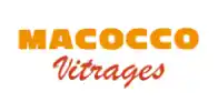 Vitrier Macocco Savenay