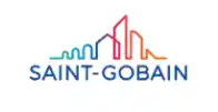 Vitrier Saint Gobain Savenay