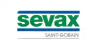 Vitrier Sevax Savenay