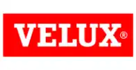 Vitrier Velux Savenay
